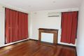 Property photo of 7 Wau Street Heidelberg West VIC 3081