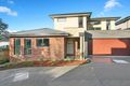 Property photo of 7/195-197 Dorset Road Croydon VIC 3136