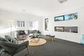 Property photo of 7/195-197 Dorset Road Croydon VIC 3136