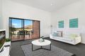 Property photo of 7/195-197 Dorset Road Croydon VIC 3136