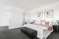 Property photo of 7/195-197 Dorset Road Croydon VIC 3136