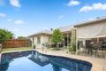 Property photo of 3 Basie Street Sippy Downs QLD 4556