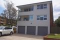 Property photo of 1/21 Arthur Avenue Cronulla NSW 2230