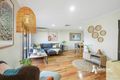 Property photo of 8 Rosny Place Mooroolbark VIC 3138