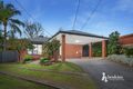 Property photo of 8 Rosny Place Mooroolbark VIC 3138