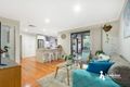 Property photo of 8 Rosny Place Mooroolbark VIC 3138