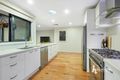 Property photo of 8 Rosny Place Mooroolbark VIC 3138