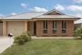 Property photo of 57 Camira Way Salisbury North SA 5108