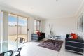 Property photo of 57 Camira Way Salisbury North SA 5108