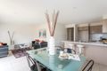 Property photo of 57 Camira Way Salisbury North SA 5108