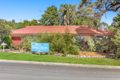 Property photo of 5 Bennelong Street Ruse NSW 2560