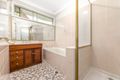 Property photo of 5 Bennelong Street Ruse NSW 2560