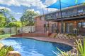 Property photo of 182 Mount Ommaney Drive Jindalee QLD 4074