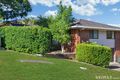 Property photo of 182 Mount Ommaney Drive Jindalee QLD 4074