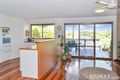 Property photo of 182 Mount Ommaney Drive Jindalee QLD 4074