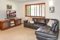 Property photo of 182 Mount Ommaney Drive Jindalee QLD 4074