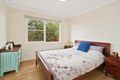 Property photo of 6/162 Raglan Street Mosman NSW 2088