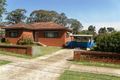 Property photo of 113 Tompson Road Panania NSW 2213