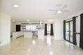 Property photo of 141 Siding Road Beecher QLD 4680