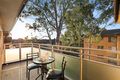 Property photo of 57/1C Kooringa Road Chatswood NSW 2067