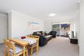 Property photo of 57/1C Kooringa Road Chatswood NSW 2067