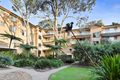 Property photo of 57/1C Kooringa Road Chatswood NSW 2067