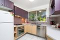 Property photo of 57/1C Kooringa Road Chatswood NSW 2067