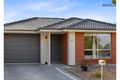 Property photo of 5A The Parkway Holden Hill SA 5088