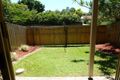 Property photo of 13/98-104 Old Coach Road Mudgeeraba QLD 4213