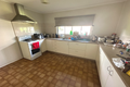 Property photo of 13 Pepper Street Proserpine QLD 4800