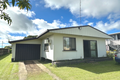 Property photo of 13 Pepper Street Proserpine QLD 4800