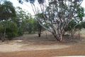 Property photo of 21 Dunn Street Ravensthorpe WA 6346