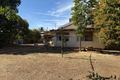 Property photo of 76 Moran Street Picola VIC 3639