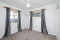 Property photo of 17 Gunee Place Parkinson QLD 4115