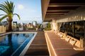 Property photo of 206/5 Waterloo Street East Brisbane QLD 4169