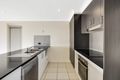 Property photo of 28 Wandoo Crescent Westbrook QLD 4350
