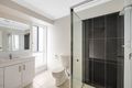 Property photo of 28 Wandoo Crescent Westbrook QLD 4350
