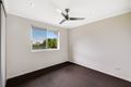 Property photo of 28 Wandoo Crescent Westbrook QLD 4350