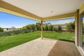 Property photo of 28 Wandoo Crescent Westbrook QLD 4350