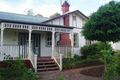 Property photo of 26 Sophia Grove Tecoma VIC 3160