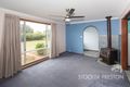 Property photo of 30 Dahlberg Street Augusta WA 6290