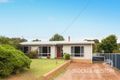 Property photo of 30 Dahlberg Street Augusta WA 6290