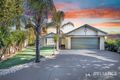 Property photo of 19 Elphinstone Way Caroline Springs VIC 3023