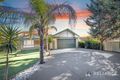 Property photo of 19 Elphinstone Way Caroline Springs VIC 3023