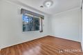 Property photo of 19 Elphinstone Way Caroline Springs VIC 3023