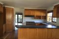 Property photo of 45 Veronica Street Ferntree Gully VIC 3156