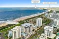 Property photo of 405/67-71 Sixth Avenue Maroochydore QLD 4558