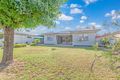 Property photo of 8 Simmie Street Echuca VIC 3564