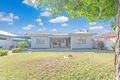 Property photo of 8 Simmie Street Echuca VIC 3564