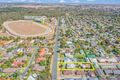 Property photo of 8 Simmie Street Echuca VIC 3564